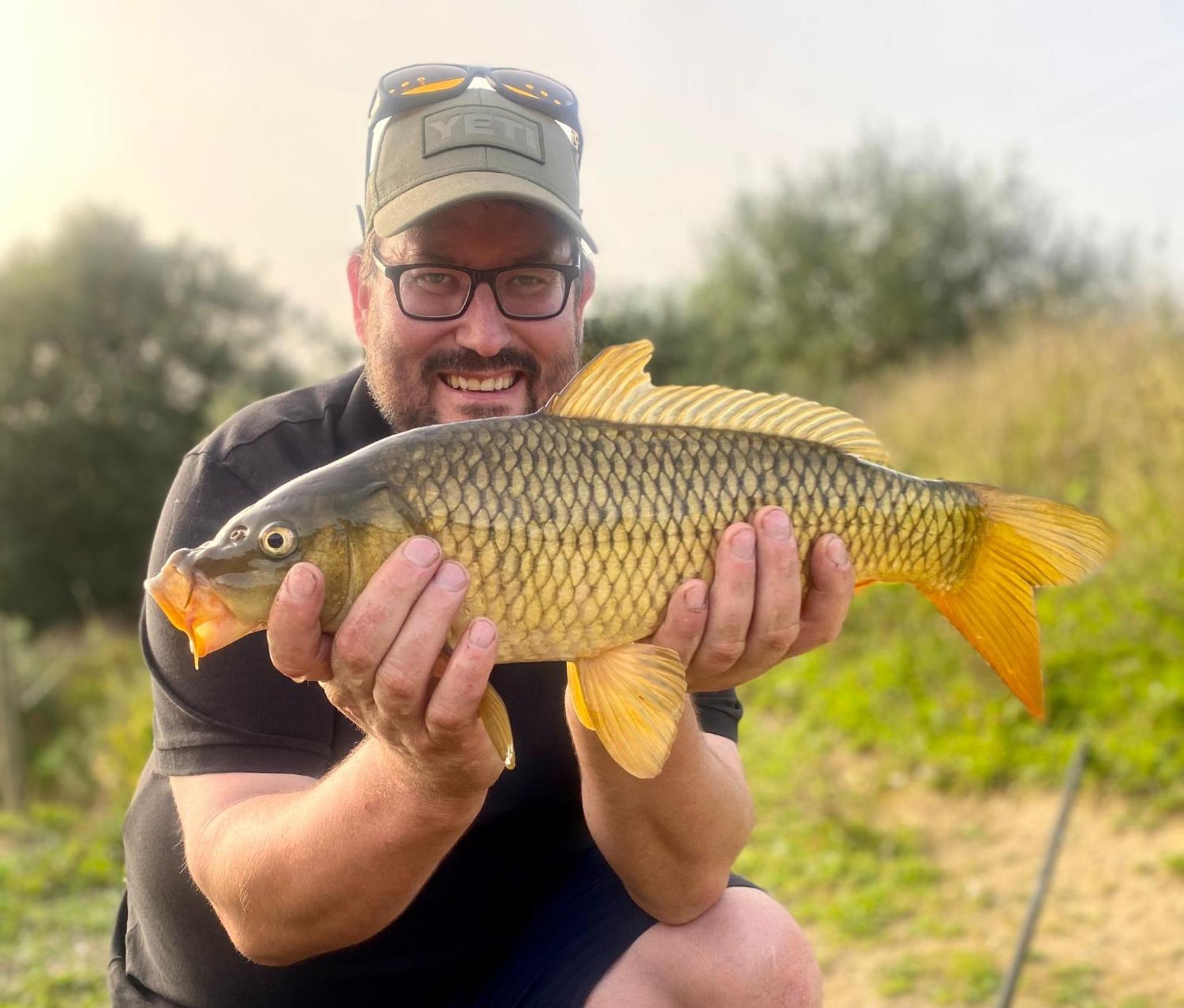 Lakeside Glamping Firecrest St Columb Major Dış mekan fotoğraf